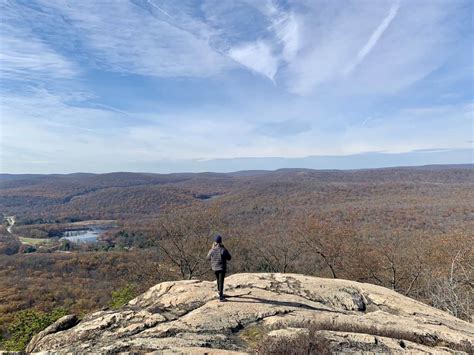 Bear mountain hiking. Things To Know About Bear mountain hiking. 